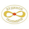Budpolimer.com - Гуртовий інтернет-магазин господарських товарів Budpolimer.com - Гуртовий інтернет-магазин господарських товарів