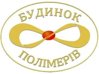 Budpolimer.com - Гуртовий інтернет-магазин господарських товарів Budpolimer.com - Гуртовий інтернет-магазин господарських товарів